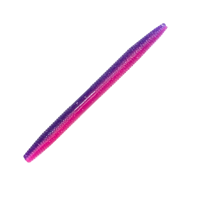Load image into Gallery viewer, 5" Trippie Stix