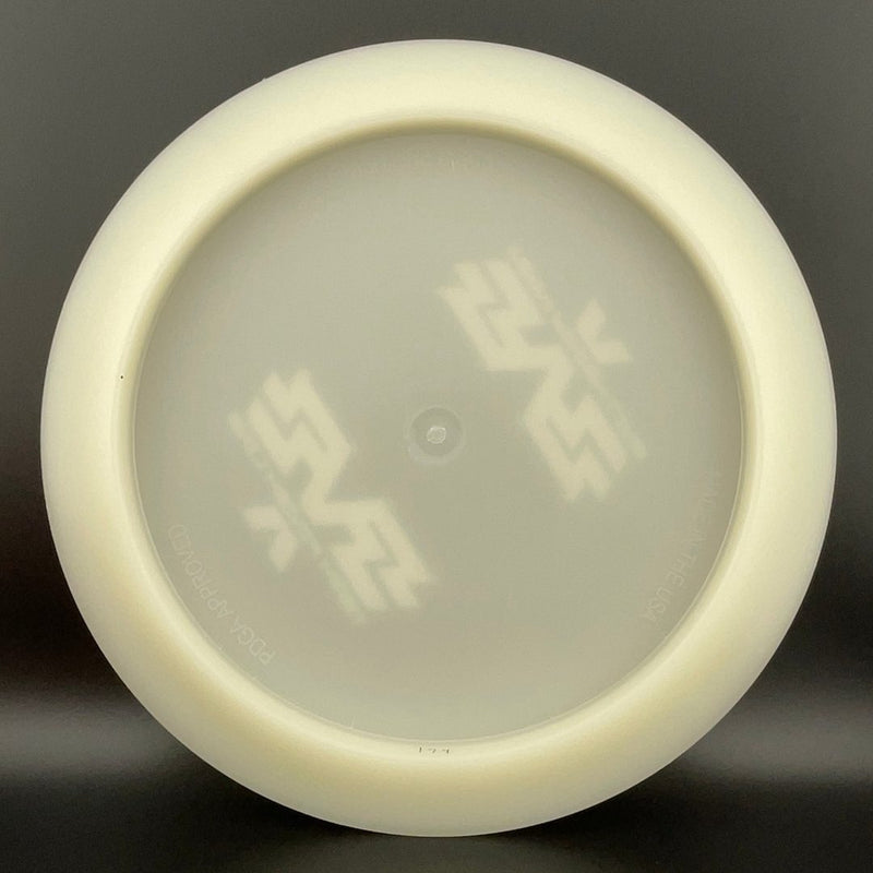 Load image into Gallery viewer, Forged Radiant Interval - Double Team Stamp *Gibson Stash*