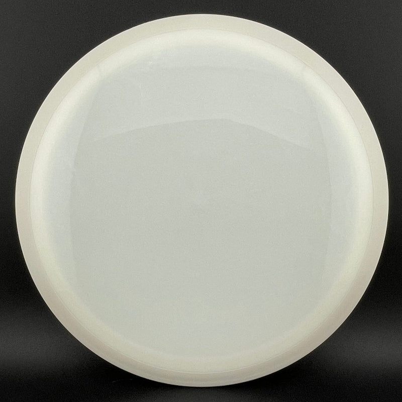 Load image into Gallery viewer, Neutron Impulse - White Blanks (Dyers Delight)