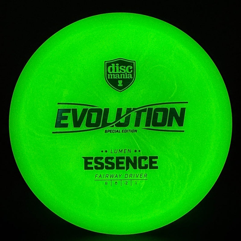Load image into Gallery viewer, Color Lumen Essence - Evolution Special Edition