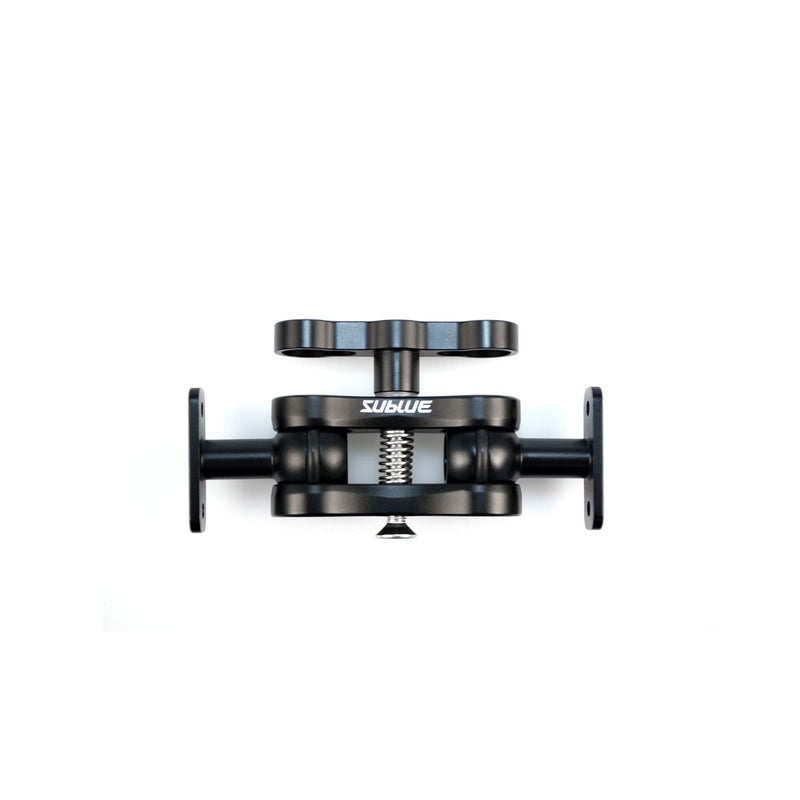Load image into Gallery viewer, Mix / MixPro / Navbow / Navbow+ Dual-ball Butterfly Clip