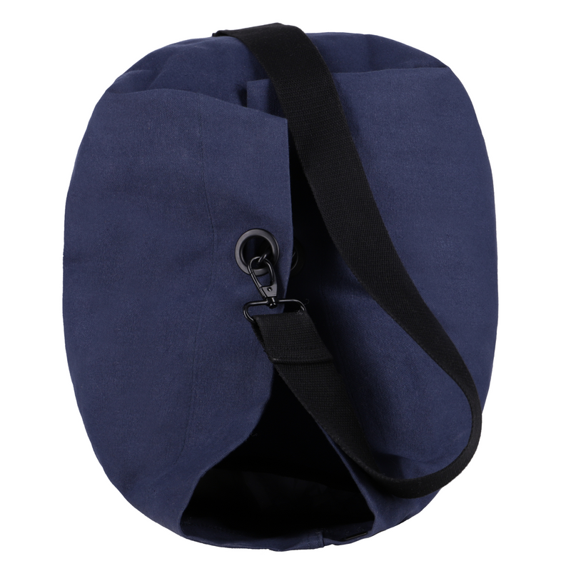 Load image into Gallery viewer, Hoplite Canvas Top Load Bag
