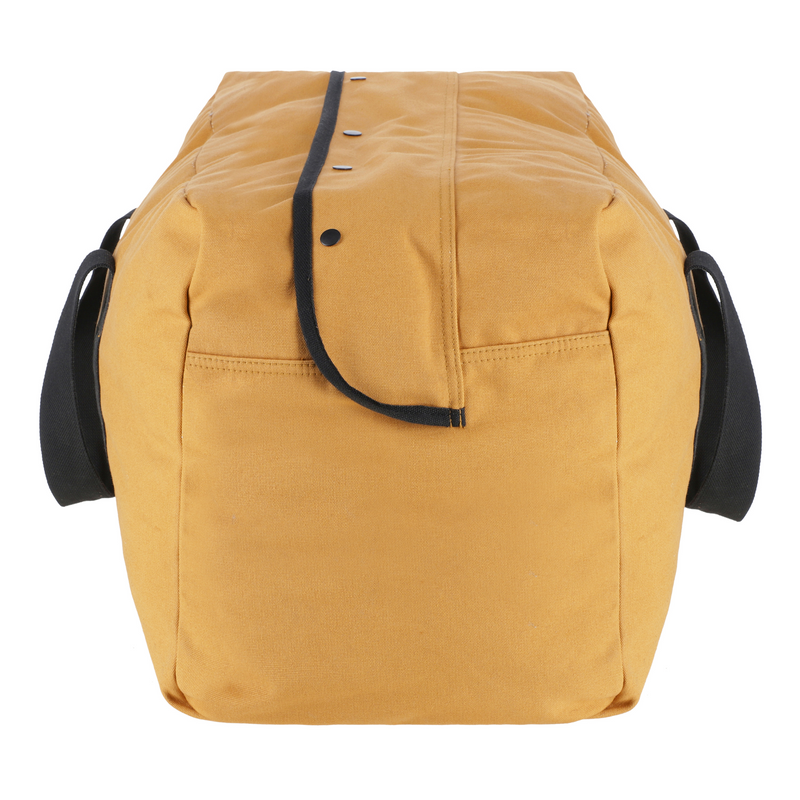 Load image into Gallery viewer, Hoplite Canvas Parachute Bag