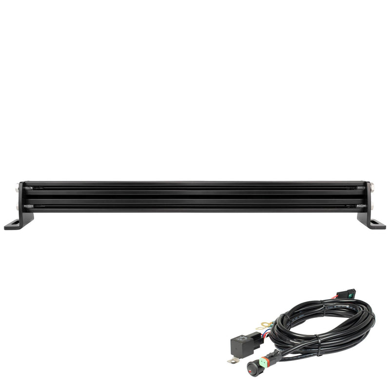Load image into Gallery viewer, 20" Unite Mounting Bar Kit