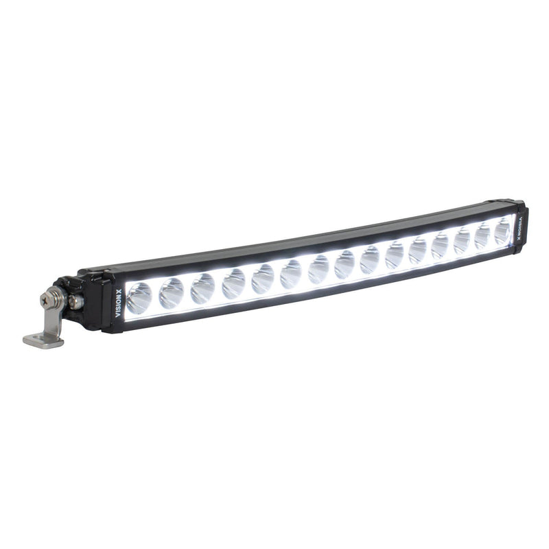 Load image into Gallery viewer, 20" XPL Curved LED Light Bar