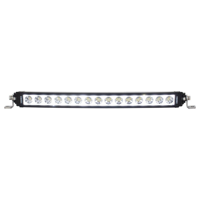 Load image into Gallery viewer, 20" XPL Curved LED Light Bar