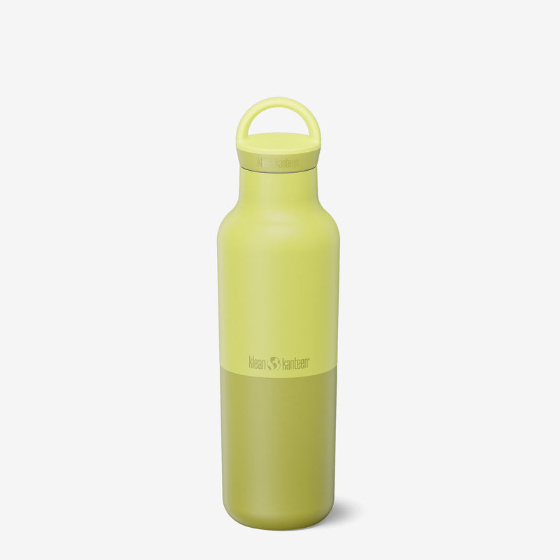 Load image into Gallery viewer, 20oz Rise Classic with Arch Loop Cap