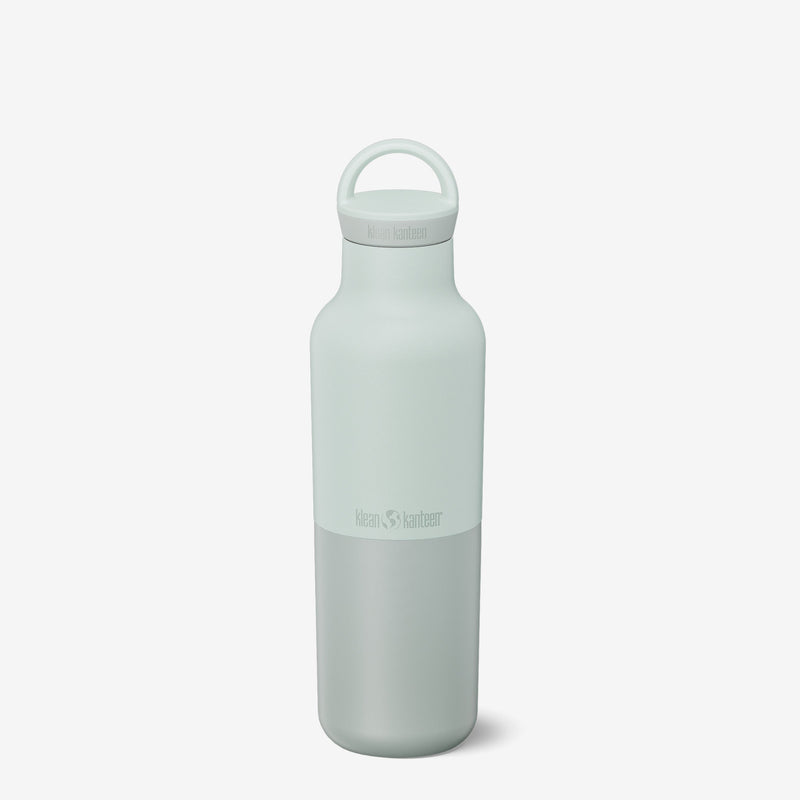 Load image into Gallery viewer, 20oz Rise Classic with Arch Loop Cap