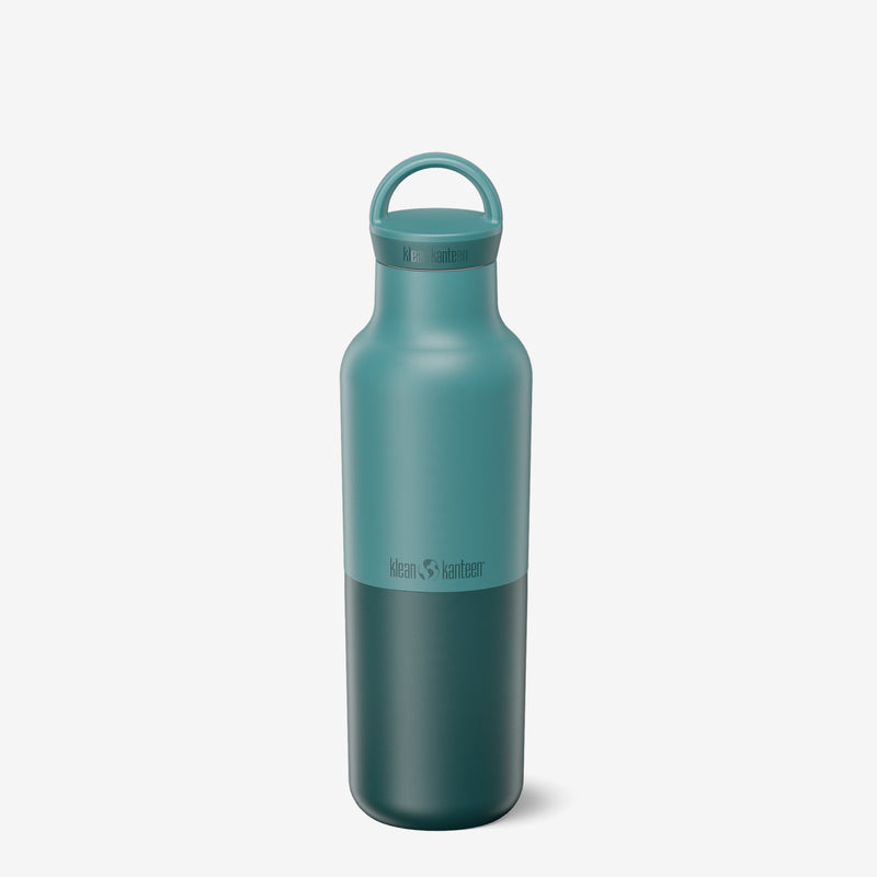 Load image into Gallery viewer, 20oz Rise Classic with Arch Loop Cap