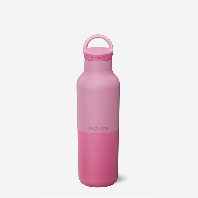 Load image into Gallery viewer, 20oz Rise Classic with Arch Loop Cap