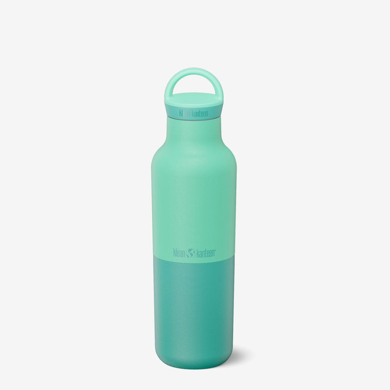 Load image into Gallery viewer, 20oz Rise Classic with Arch Loop Cap