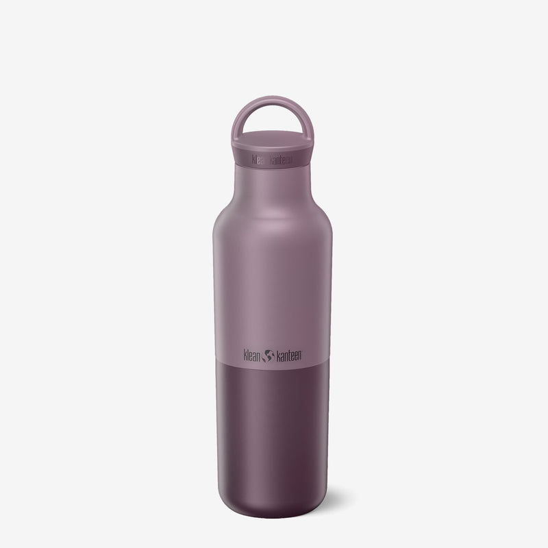Load image into Gallery viewer, 20oz Rise Classic with Arch Loop Cap