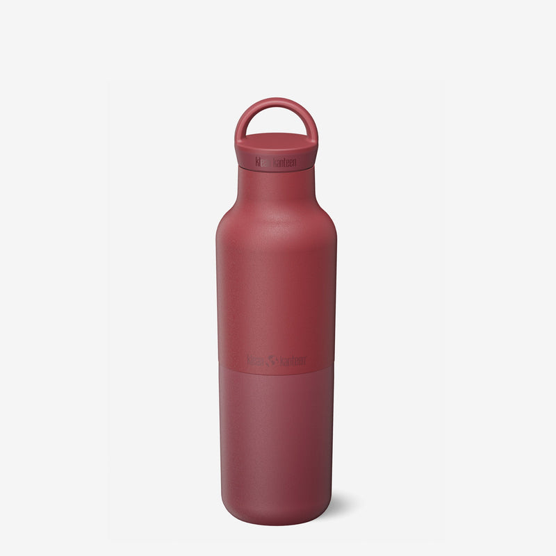 Load image into Gallery viewer, 20oz Rise Classic with Arch Loop Cap