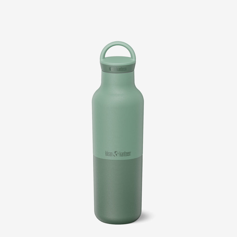 Load image into Gallery viewer, 20oz Rise Classic with Arch Loop Cap