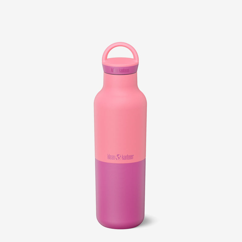 Load image into Gallery viewer, 20oz Rise Classic with Arch Loop Cap