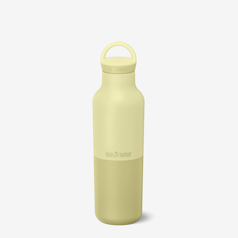 Load image into Gallery viewer, 20oz Rise Classic with Arch Loop Cap