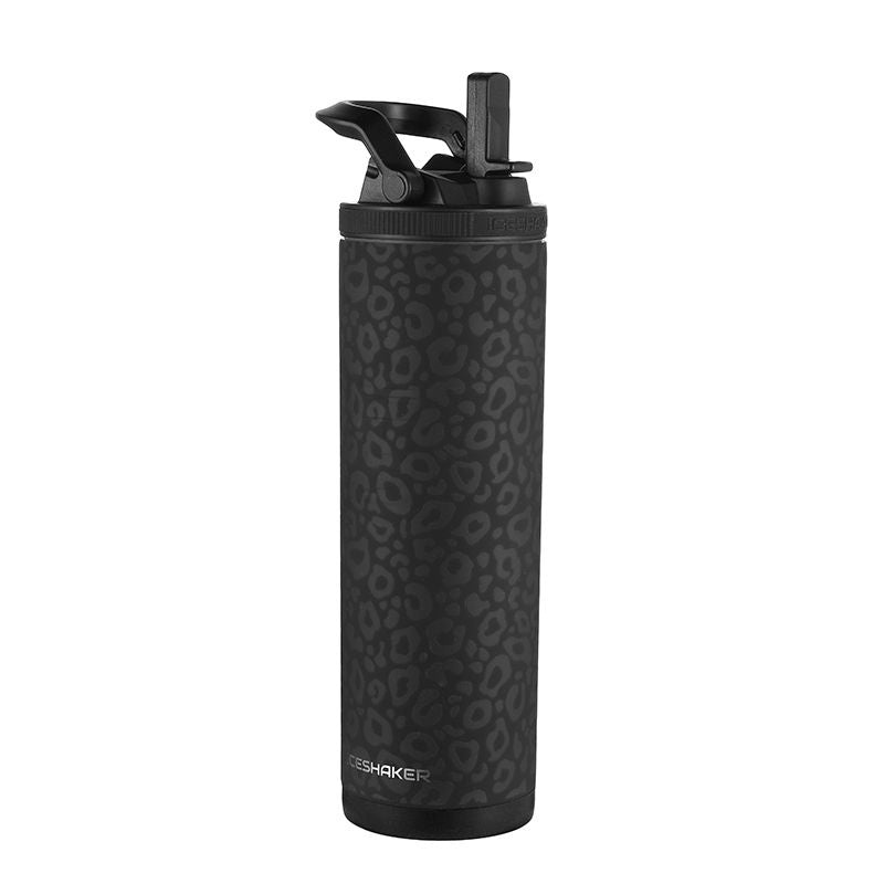 Load image into Gallery viewer, 20oz Sport Bottle
