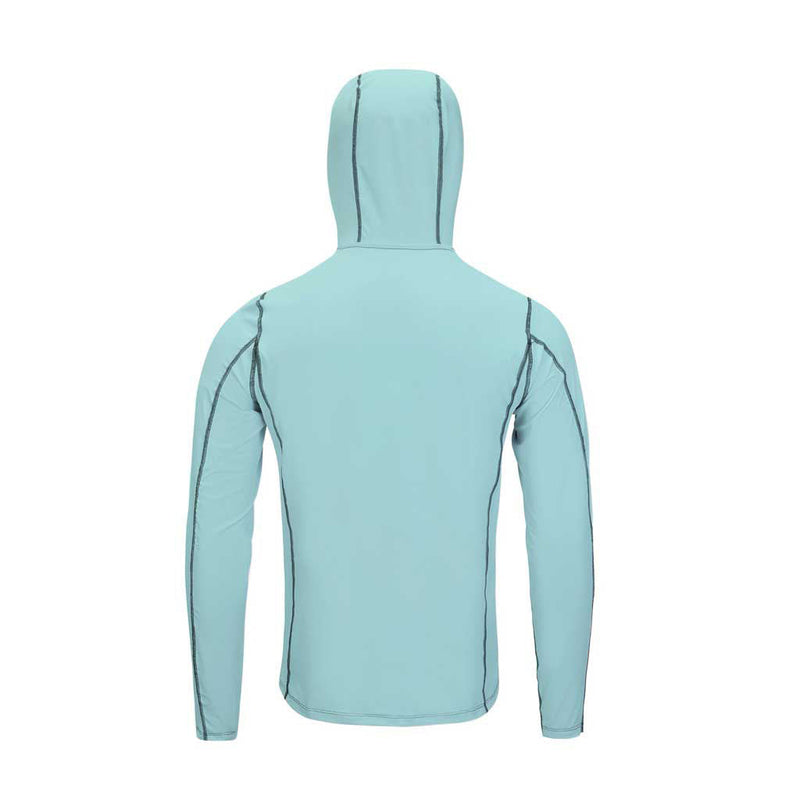 Load image into Gallery viewer, Men’s SolAir Sun Hoodie