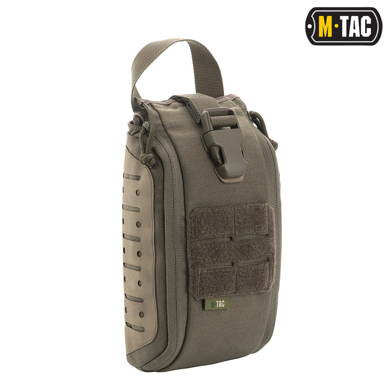 Load image into Gallery viewer, M-Tac Medical Pouch Elite Rip Off