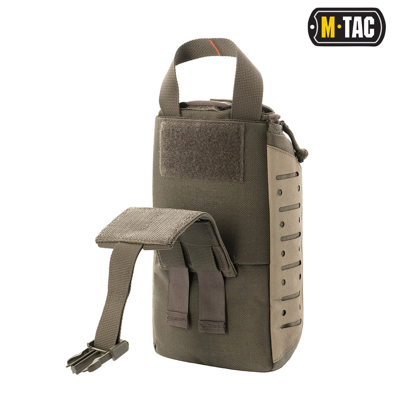 Load image into Gallery viewer, M-Tac Medical Pouch Elite Rip Off