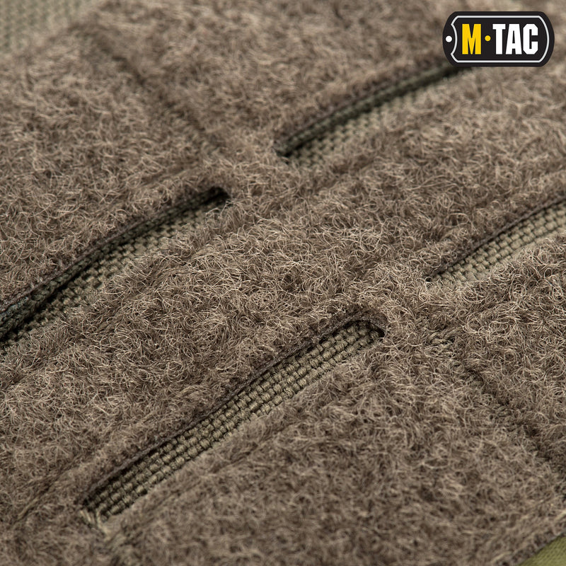 Load image into Gallery viewer, M-Tac Medical Pouch Elite Rip Off