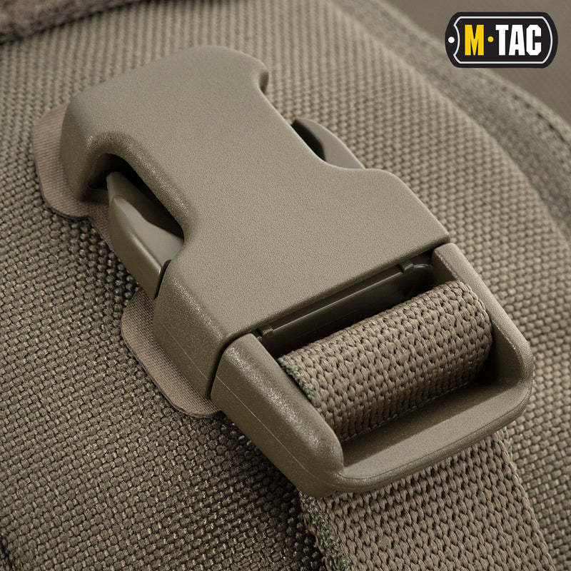 Load image into Gallery viewer, M-Tac Medical Pouch Elite Rip Off