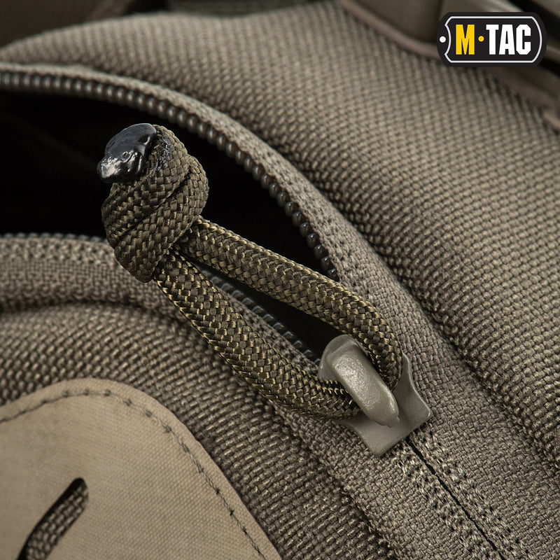Load image into Gallery viewer, M-Tac Medical Pouch Elite Rip Off