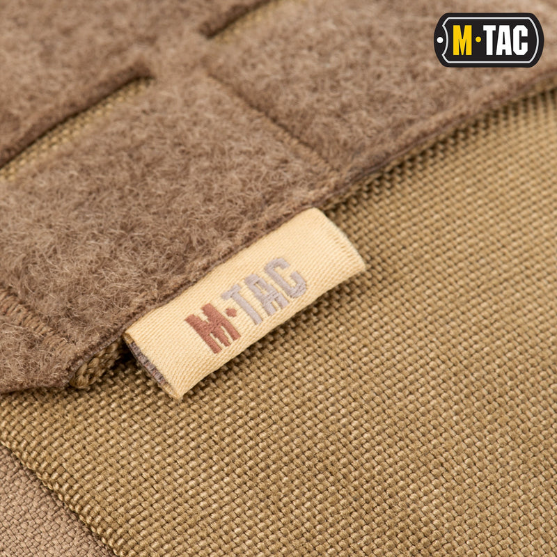 Load image into Gallery viewer, M-Tac Medical Pouch Elite Rip Off