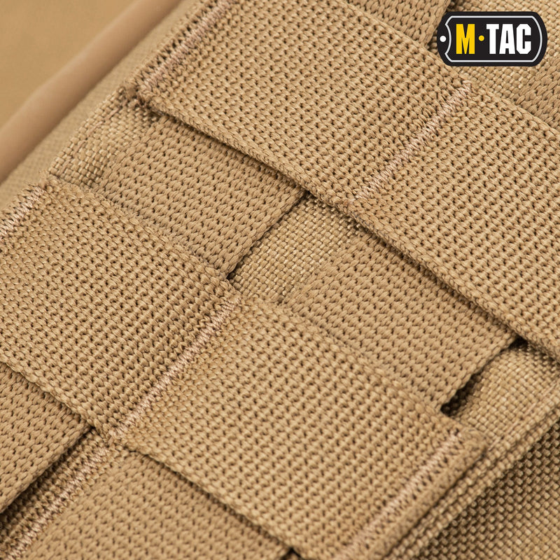 Load image into Gallery viewer, M-Tac Medical Pouch Elite Rip Off