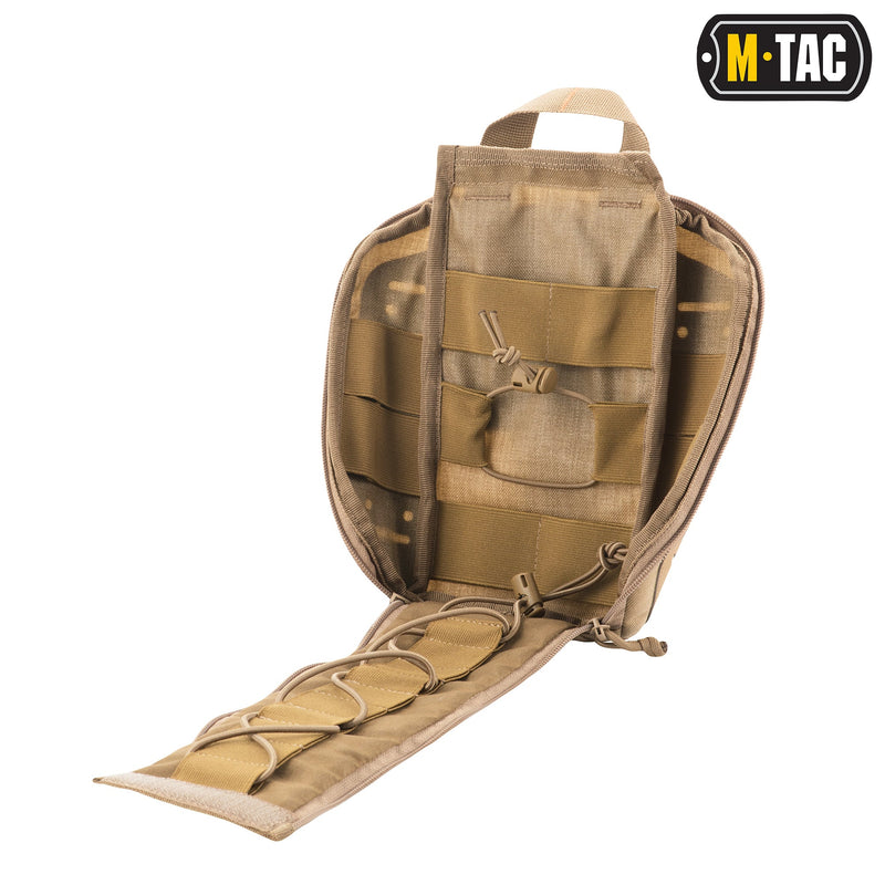 Load image into Gallery viewer, M-Tac Medical Pouch Elite Rip Off