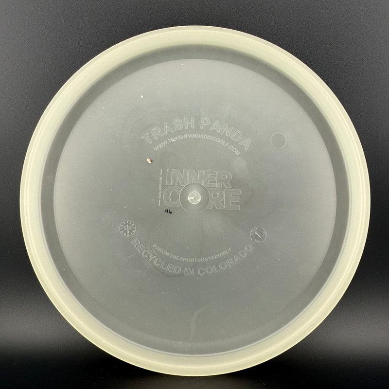 Load image into Gallery viewer, Inner Core - "Catch Disc"