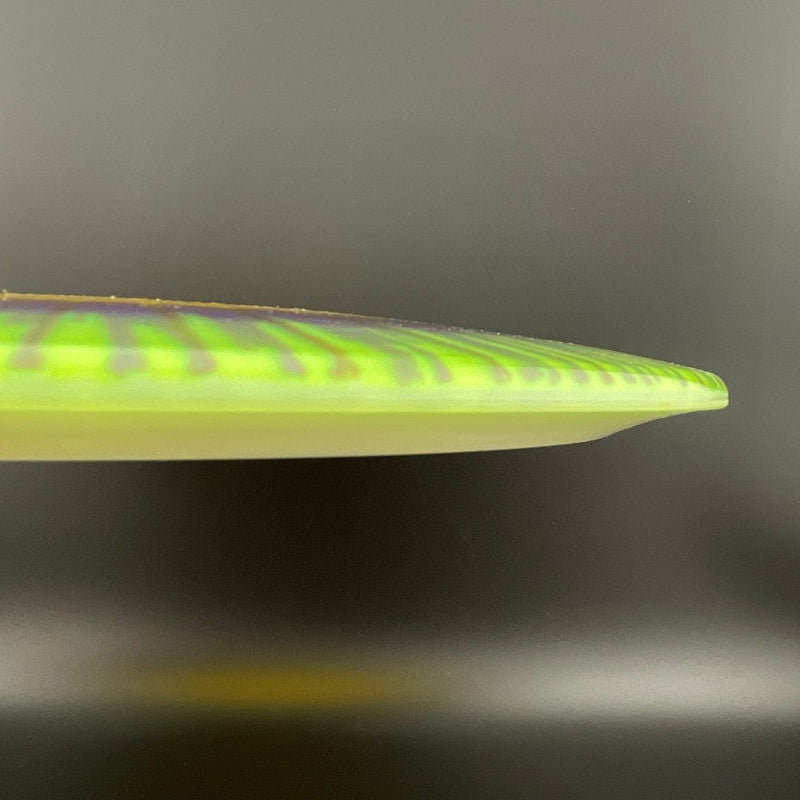 Load image into Gallery viewer, I-Dye Champion Firebird