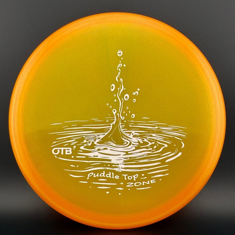 Load image into Gallery viewer, Colorshift Z Zone - Puddle Top