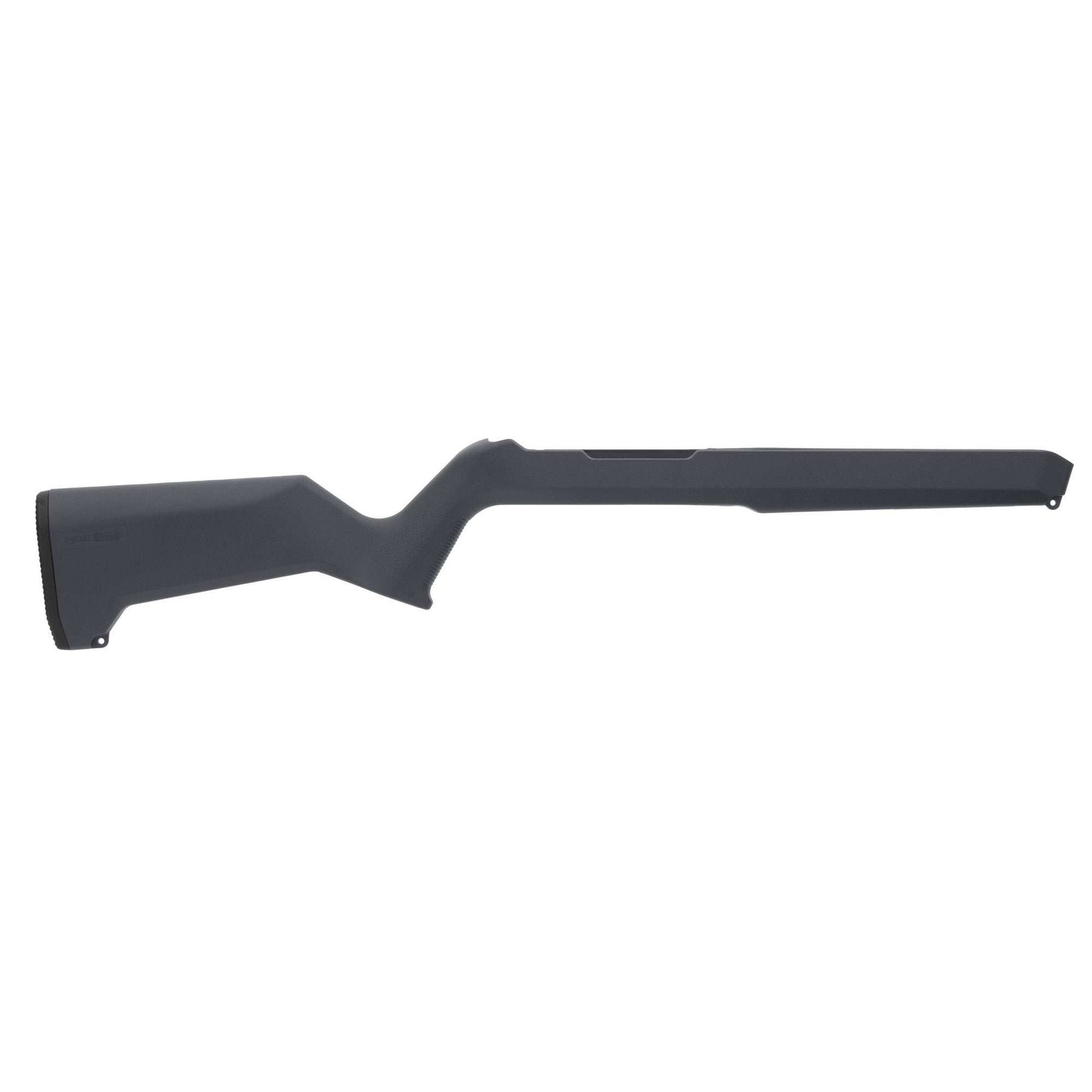Magpul Moe X-22 Stk 10/22 Blk - Skoutley Outdoors LLC