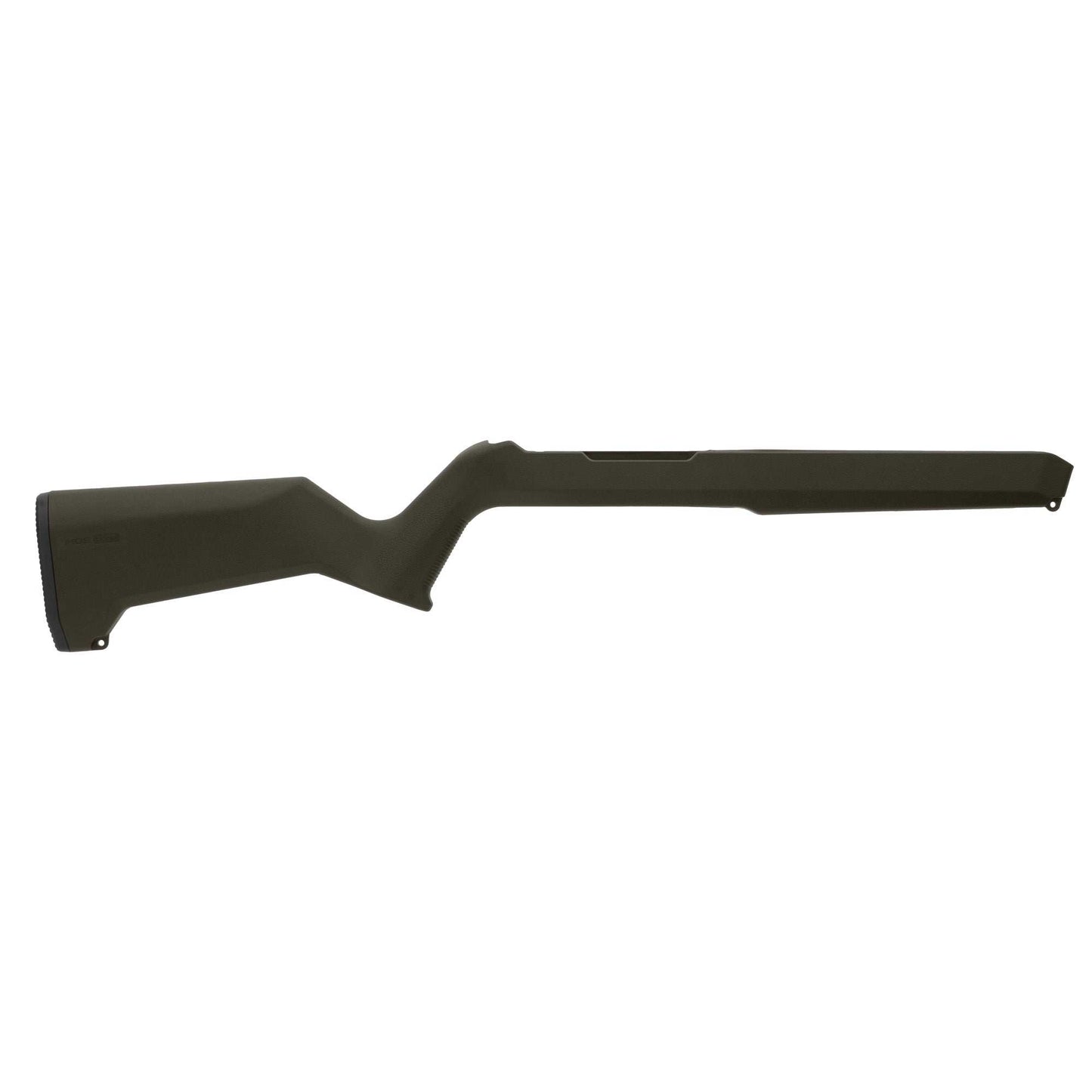 Magpul Moe X-22 Stk 10/22 Blk - Skoutley Outdoors LLC