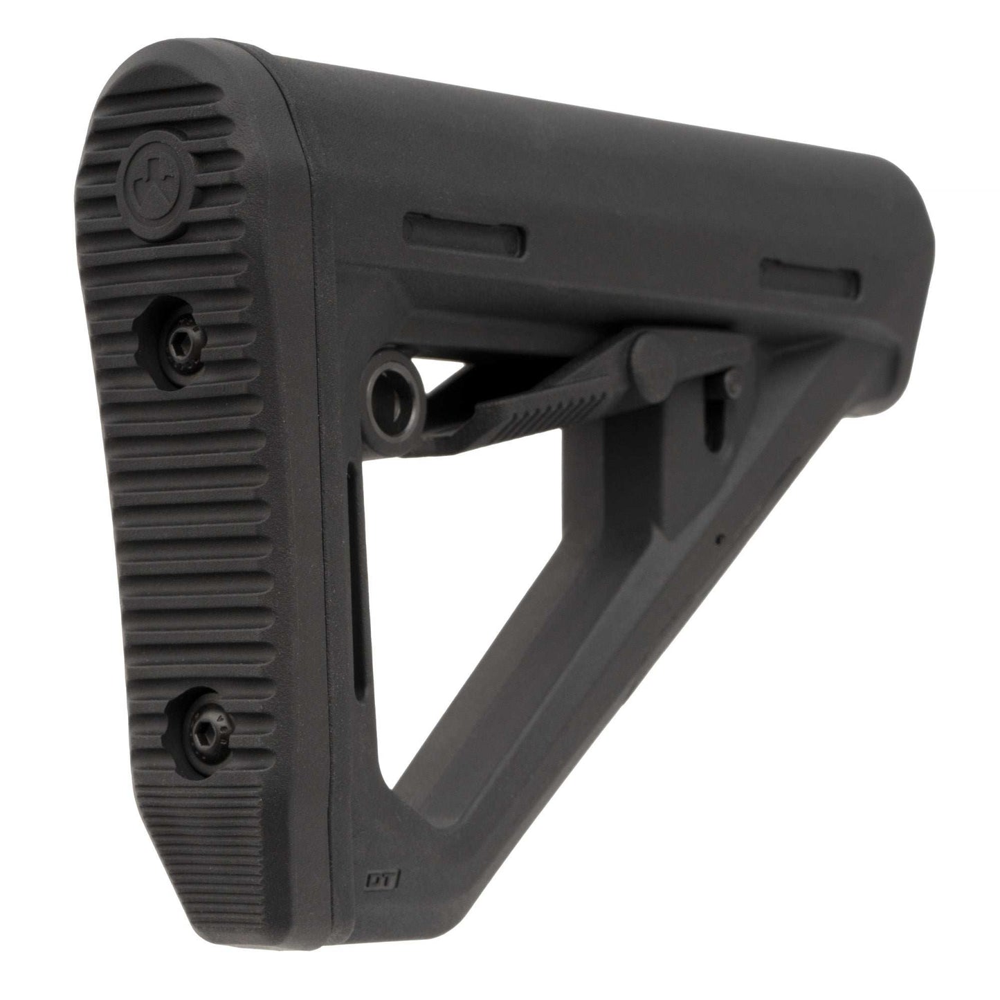 Magpul Dt Carb Stk Mil-spec - Skoutley Outdoors LLC