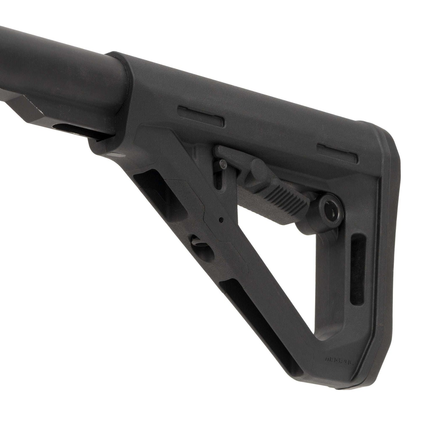 Magpul Dt Carb Stk Mil-spec - Skoutley Outdoors LLC