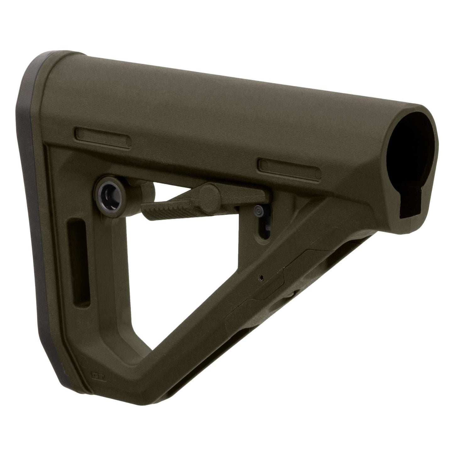 Magpul Dt Carb Stk Mil-spec - Skoutley Outdoors LLC