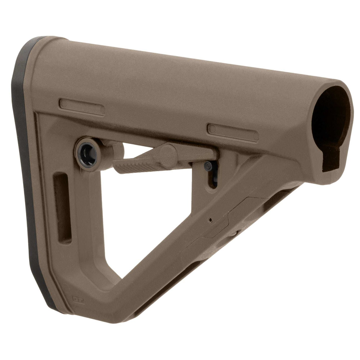 Magpul Dt Carb Stk Mil-spec - Skoutley Outdoors LLC
