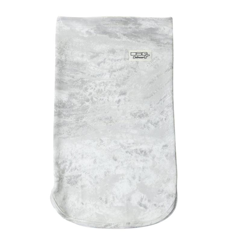 Load image into Gallery viewer, McKayla Neck Gaiter - UPF 50+