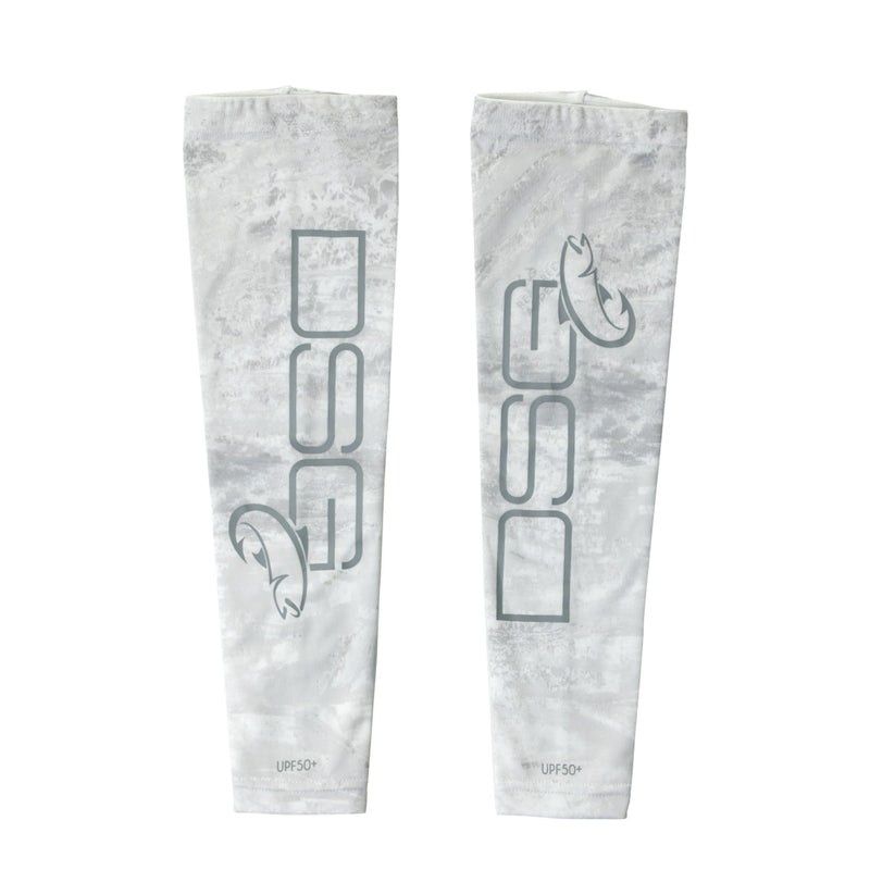 Load image into Gallery viewer, Lexi Arm Gaiter - UPF 50+