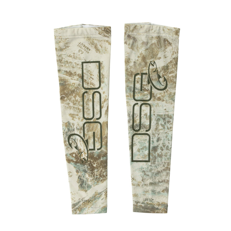 Load image into Gallery viewer, Lexi Arm Gaiter - UPF 50+