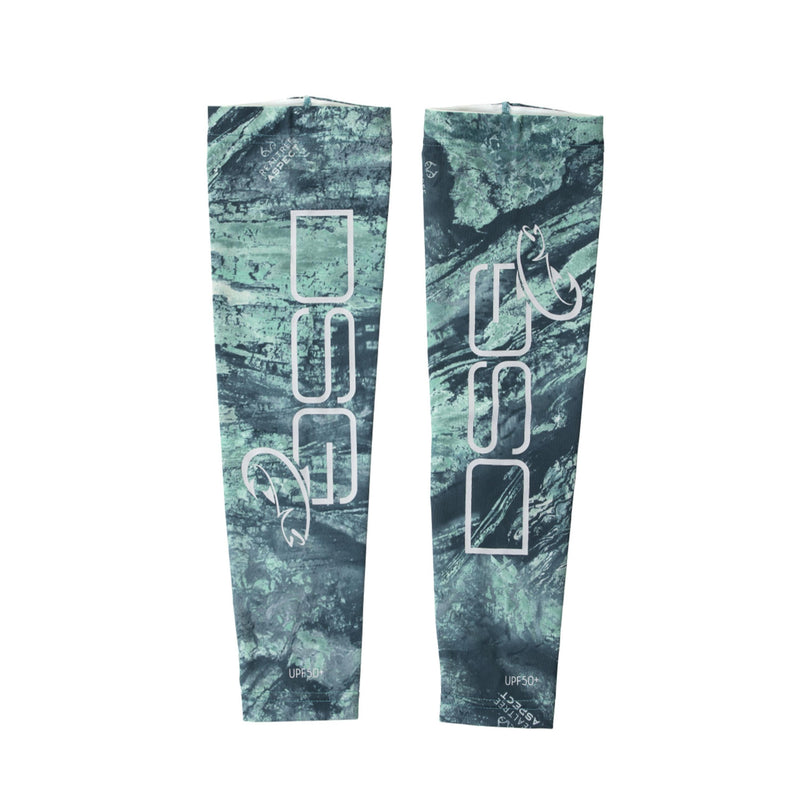 Load image into Gallery viewer, Lexi Arm Gaiter - UPF 50+