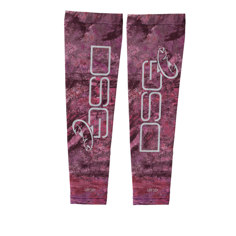 Load image into Gallery viewer, Lexi Arm Gaiter - UPF 50+