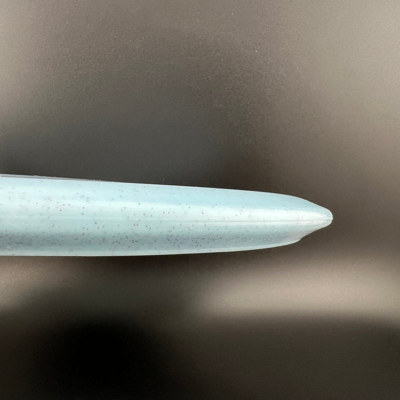 Load image into Gallery viewer, Diamond Metal Flake Element - Chase Van Burkleo - Birdogey
