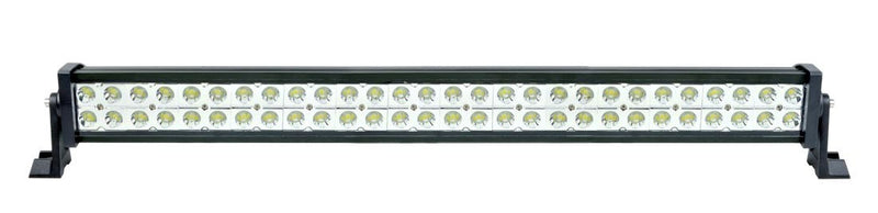 Load image into Gallery viewer, 20 inch LED Light Bar