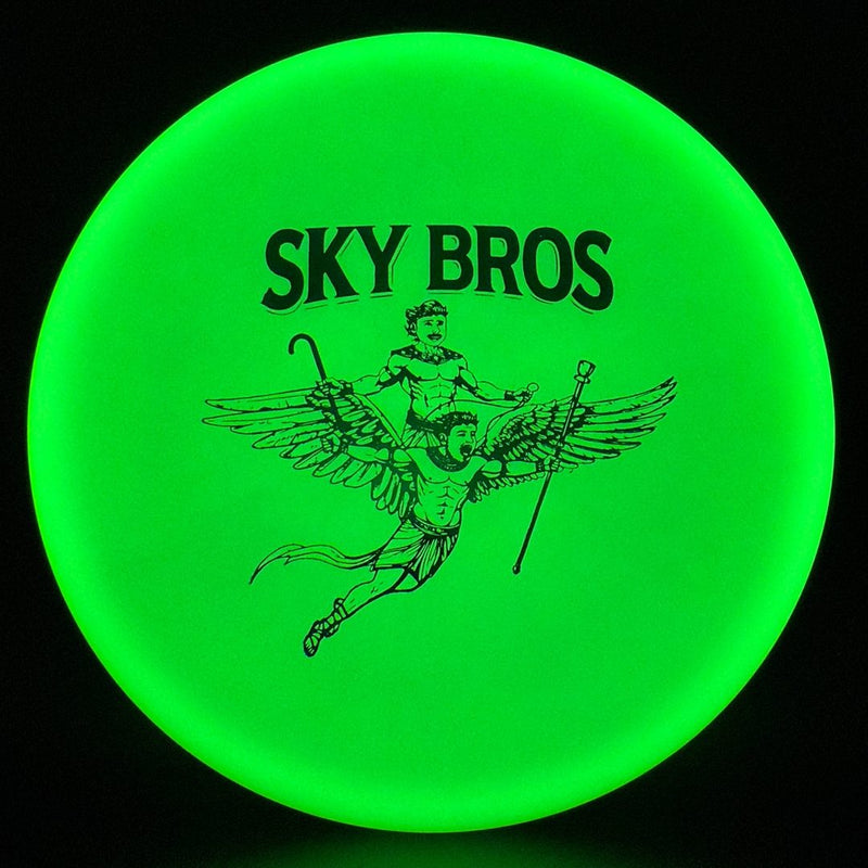 Load image into Gallery viewer, Color Glow C-Line P2x - Sky Bros