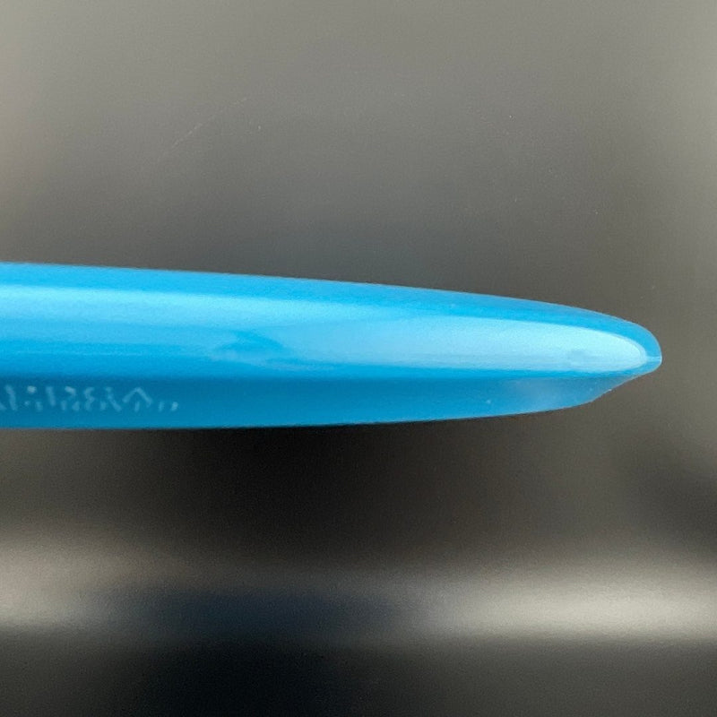 Load image into Gallery viewer, Neutron Echo