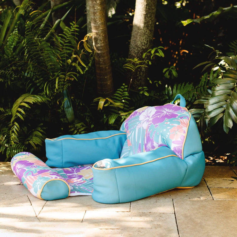 Load image into Gallery viewer, Lazy Lounger