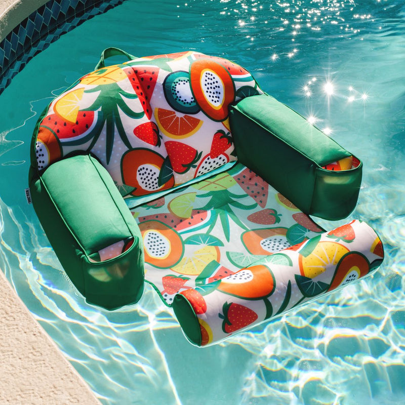 Load image into Gallery viewer, Lazy Lounger